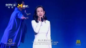 亚洲免费观看在线视频